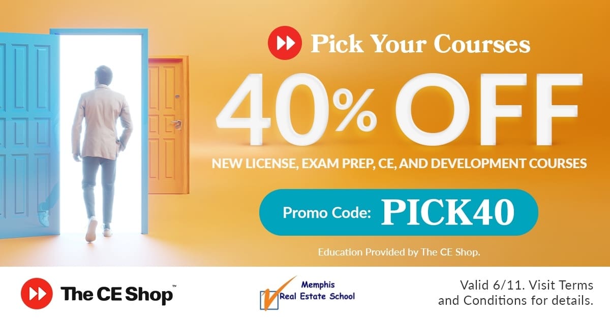 Online Real Estate Course